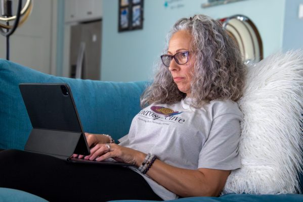 AmyWebsite_Sept2024-123