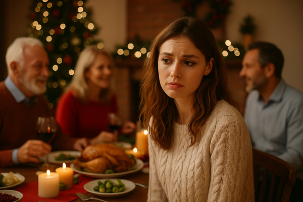 ChatGPT Image Dec 3, 2025, 11_19_13 AM