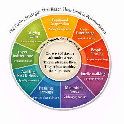 Untitled (1600 x 1600 px) (8)